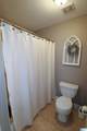 444 Eagle Pointe Drive - Photo 44