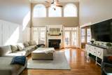 444 Eagle Pointe Drive - Photo 9