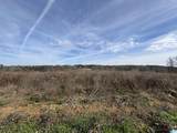 0 County Road 42 - Photo 11