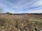 0 County Road 42 - Photo 12