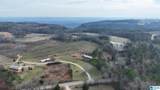 0 County Road 42 - Photo 13