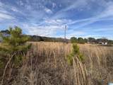 0 County Road 42 - Photo 2
