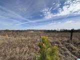 0 County Road 42 - Photo 4