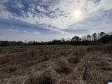 0 County Road 42 - Photo 5