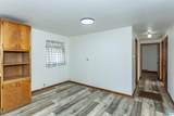 9333 Central Road - Photo 10