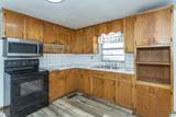 9333 Central Road - Photo 11