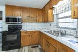 9333 Central Road - Photo 12
