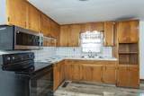 9333 Central Road - Photo 13