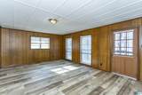 9333 Central Road - Photo 14
