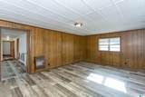 9333 Central Road - Photo 15