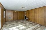 9333 Central Road - Photo 16