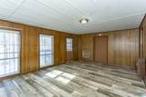 9333 Central Road - Photo 17