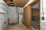 9333 Central Road - Photo 18