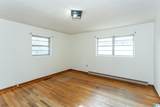 9333 Central Road - Photo 19