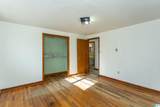 9333 Central Road - Photo 20