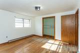 9333 Central Road - Photo 21