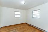 9333 Central Road - Photo 22