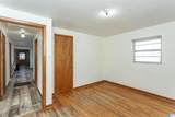 9333 Central Road - Photo 23