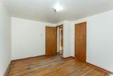 9333 Central Road - Photo 24