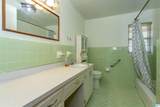 9333 Central Road - Photo 25
