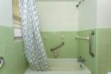 9333 Central Road - Photo 26
