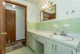 9333 Central Road - Photo 27