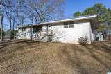9333 Central Road - Photo 28
