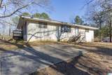 9333 Central Road - Photo 29