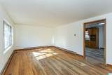 9333 Central Road - Photo 3