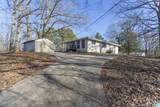 9333 Central Road - Photo 30