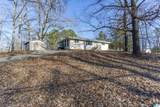 9333 Central Road - Photo 31
