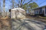 9333 Central Road - Photo 32