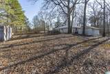 9333 Central Road - Photo 33