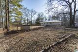 9333 Central Road - Photo 34