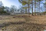 9333 Central Road - Photo 35