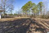 9333 Central Road - Photo 36