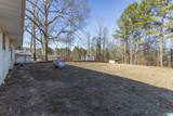 9333 Central Road - Photo 37