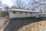 9333 Central Road - Photo 38
