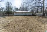 9333 Central Road - Photo 39
