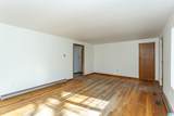 9333 Central Road - Photo 4