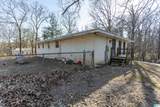 9333 Central Road - Photo 40
