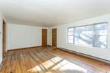 9333 Central Road - Photo 5