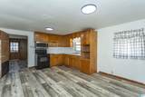 9333 Central Road - Photo 6
