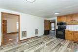 9333 Central Road - Photo 7