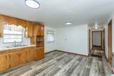 9333 Central Road - Photo 8