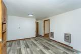 9333 Central Road - Photo 9