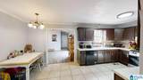 131 Dickerson Circle - Photo 11