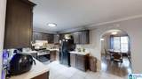 131 Dickerson Circle - Photo 12