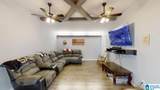 131 Dickerson Circle - Photo 15