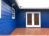131 Dickerson Circle - Photo 2